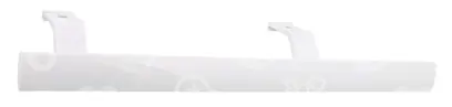madlo dveří chladničky ZANUSSI / ELECTROLUX / AEG, náhrada za 2636027019